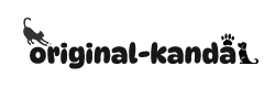 ORIGINAL-KANDA